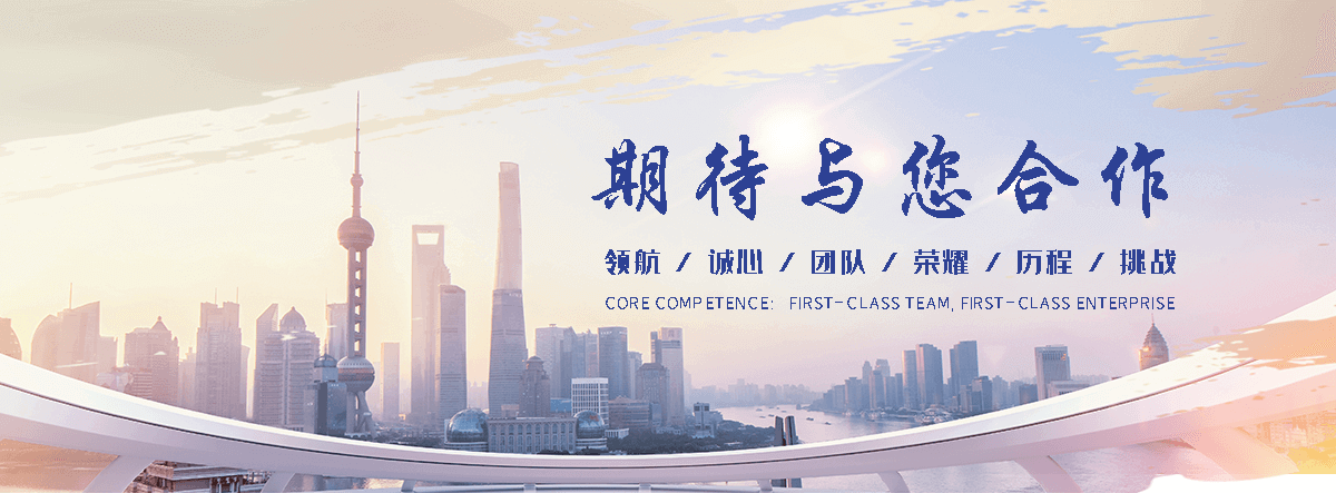 松凡圆形海绵抛光片锁边机(随州分公司)